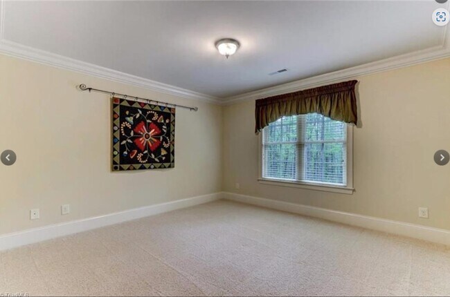 Building Photo - 8706 Invershield Ct