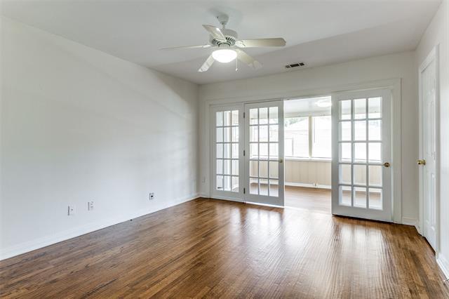 Building Photo - 4237 Caruth Blvd