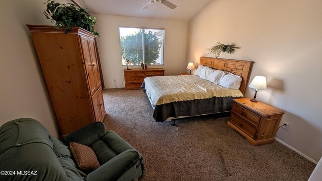 Building Photo - 64576 E Wind Ridge Cir