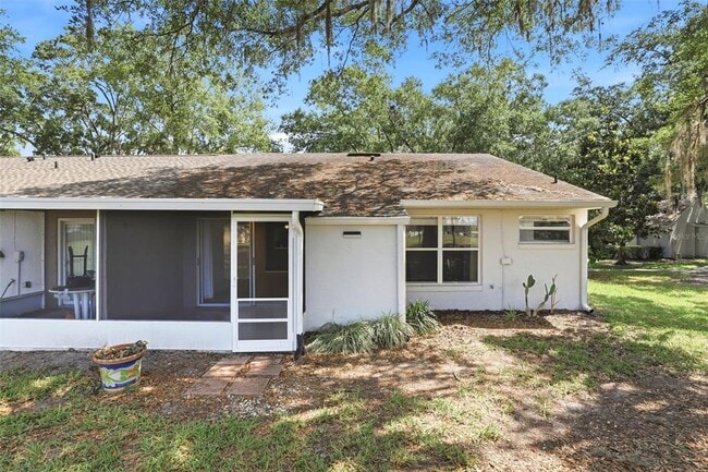 Building Photo - 917 Pebble Creek Cir