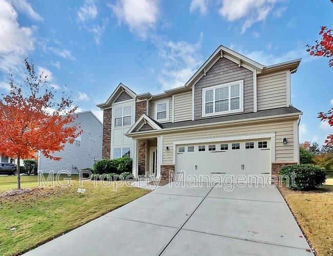 Building Photo - 15111 Brannock Hills Dr