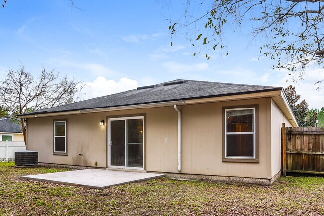 Building Photo - 1972 Cherokee Cove Trail