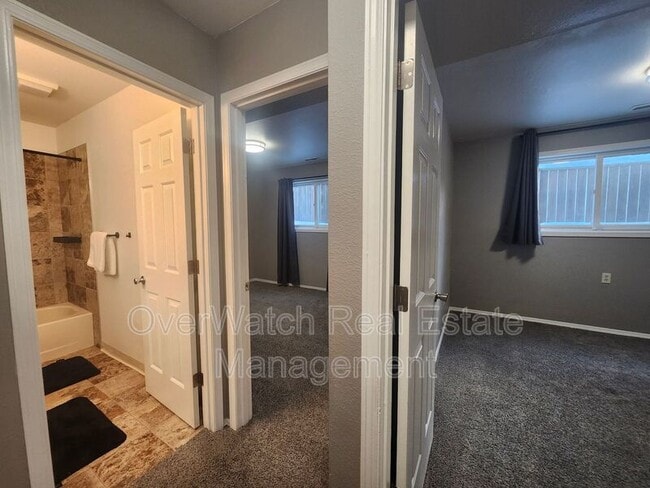 Building Photo - 8111 Medellin Cir