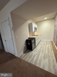 Building Photo - 23646 Glenmallie Ct