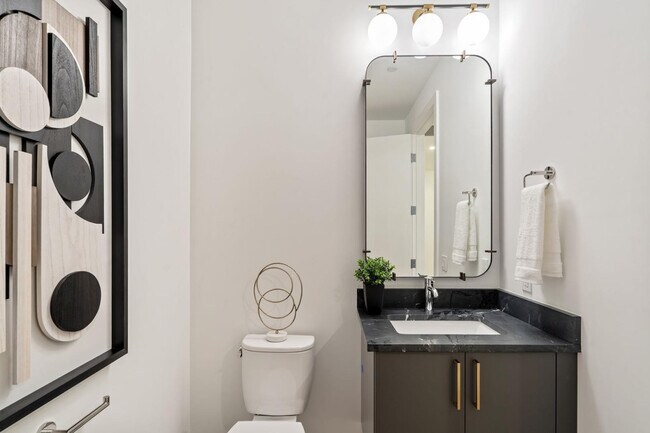 Building Photo - 19355 N 73rd Way