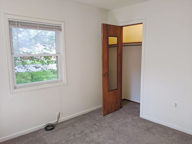 Building Photo - 116 N Roosevelt St
