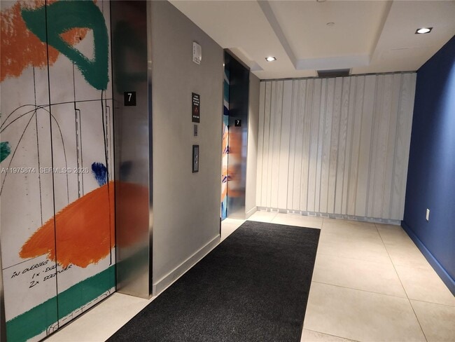 Building Photo - 4250 Biscayne Blvd