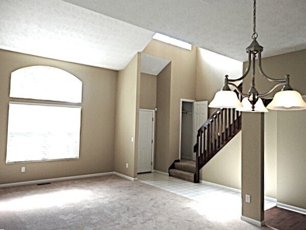 Building Photo - 6957 Spring Farm Ct