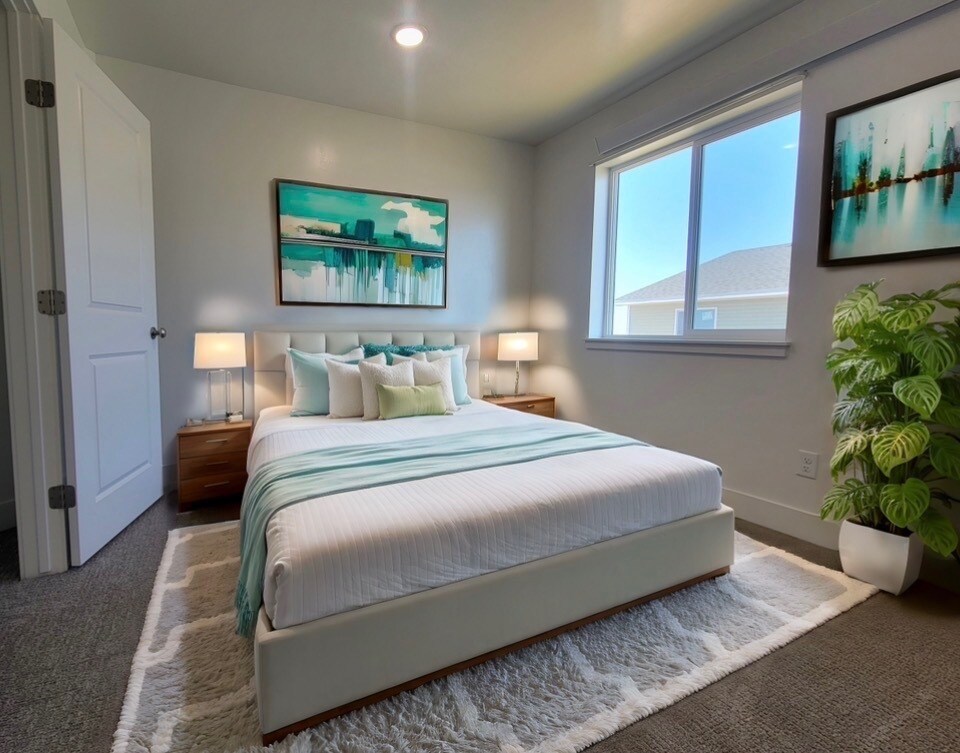 Building Photo - 5963 N Freedom Rd