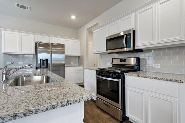 Building Photo - 2909 Tweedy Trail