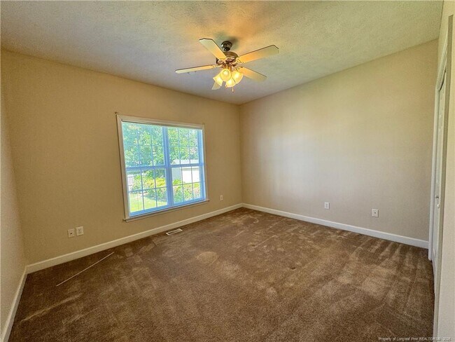 Building Photo - 3537 Maccumber Ct