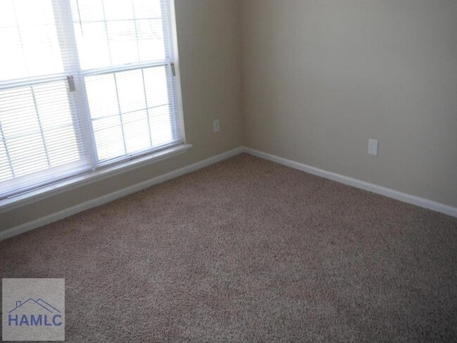 Building Photo - 2583 Zachary Ct