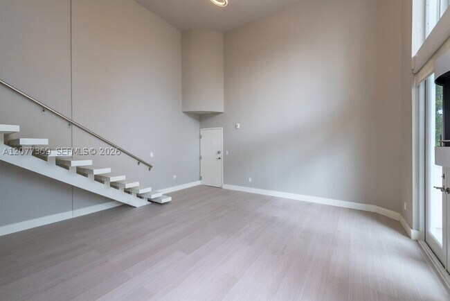 Building Photo - 1428 West Dr
