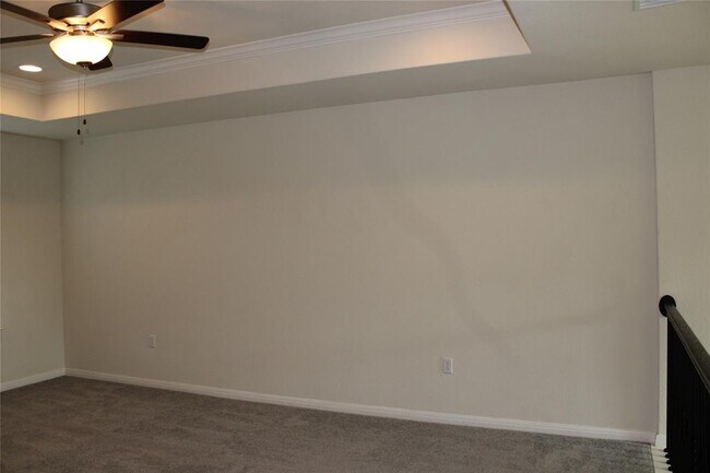 Building Photo - 13902 Ilex Dr
