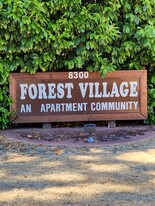 Building Photo - Forest Village