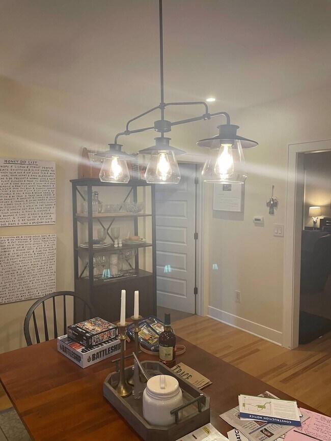 Building Photo - 5105 E North St