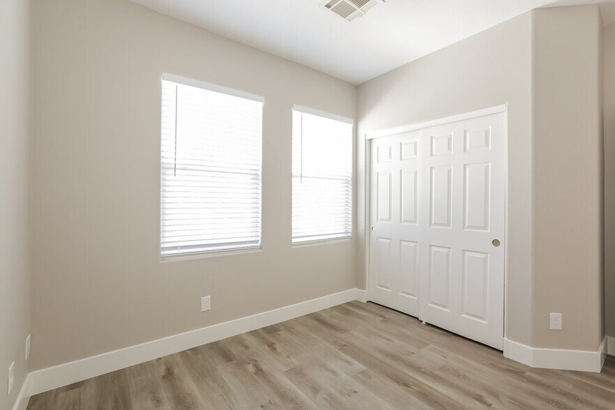 Building Photo - 8052 Severn Valley St