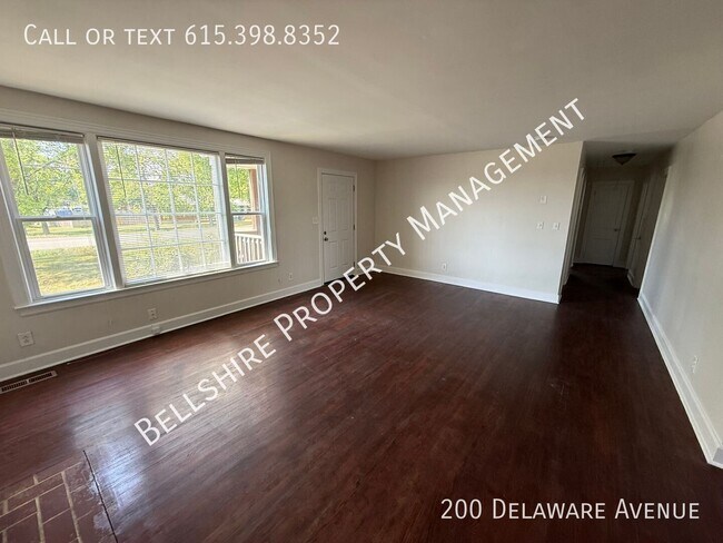 Building Photo - 200 Delaware Ave