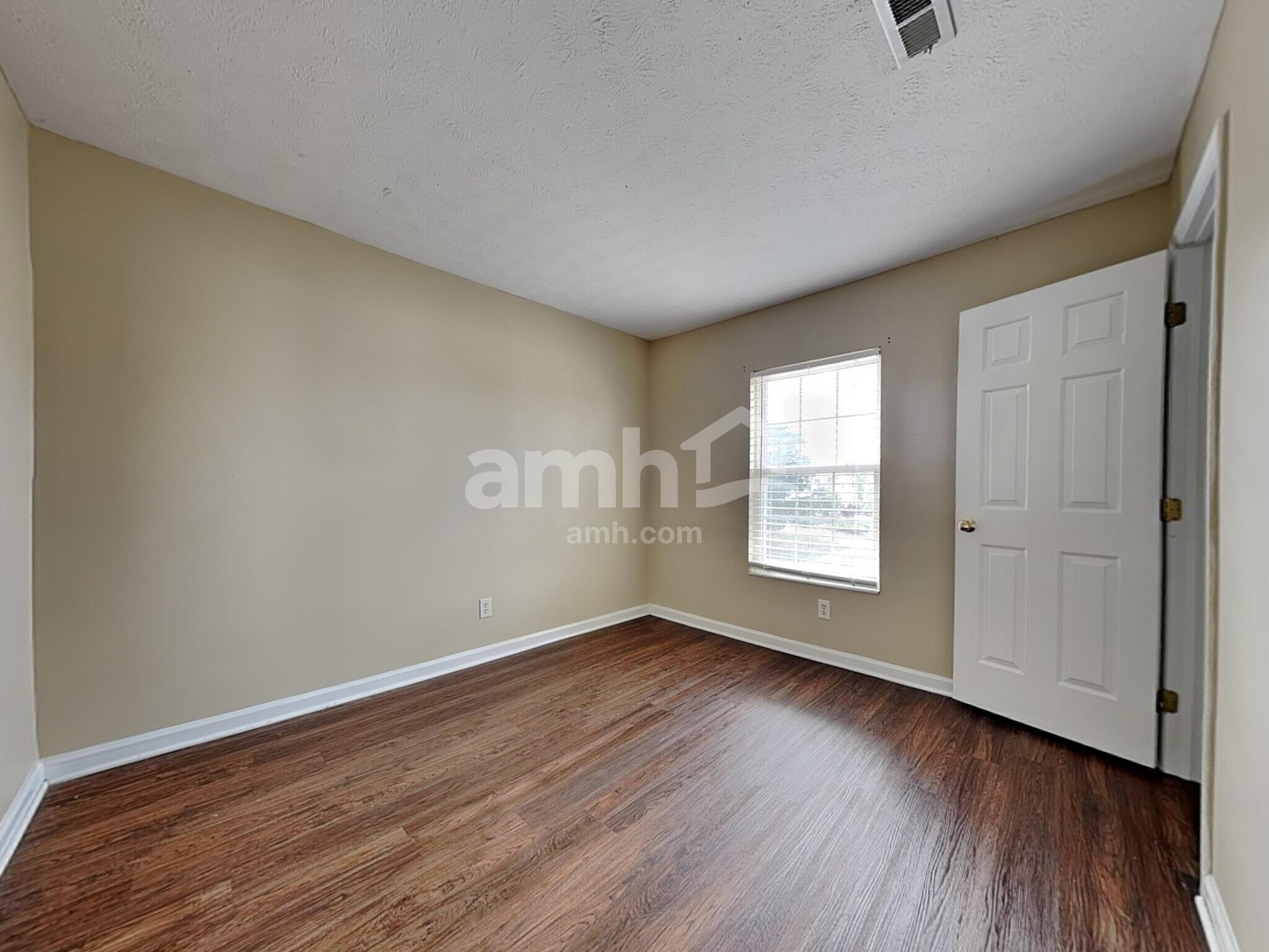 Building Photo - 4239 King Bird Ln