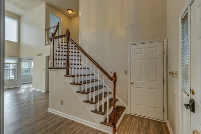 Building Photo - 3789 White Pine Dr
