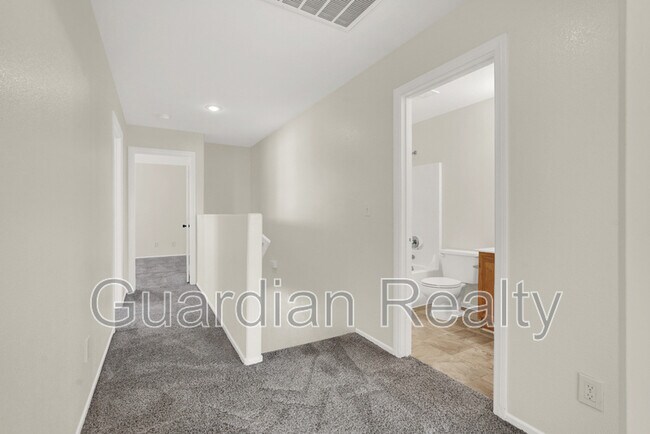 Building Photo - 2022 Peacemaker Rd