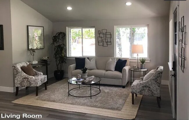 Building Photo - PRICE DROP ALERT - Don't Miss Your Chance to Call this Beautiful Home Yours!!!