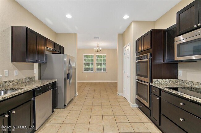 Building Photo - 5 br, 3 bath House - 4337 Green Acres Ln