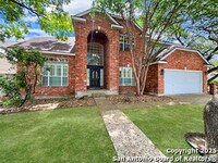 Building Photo - 1603 Doe Park