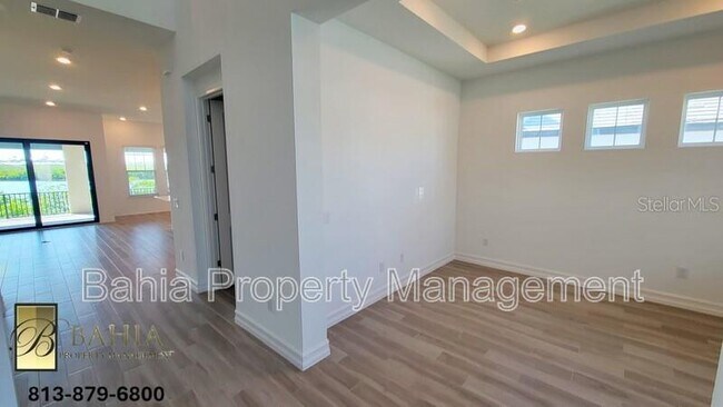 Building Photo - 1074 Seagrape Dr