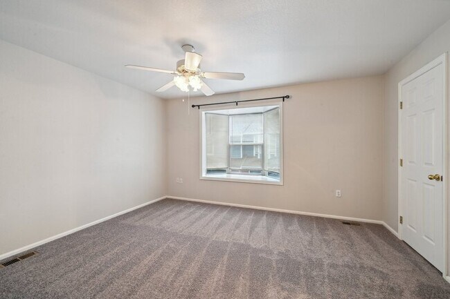 Building Photo - 2434 W 82nd Pl