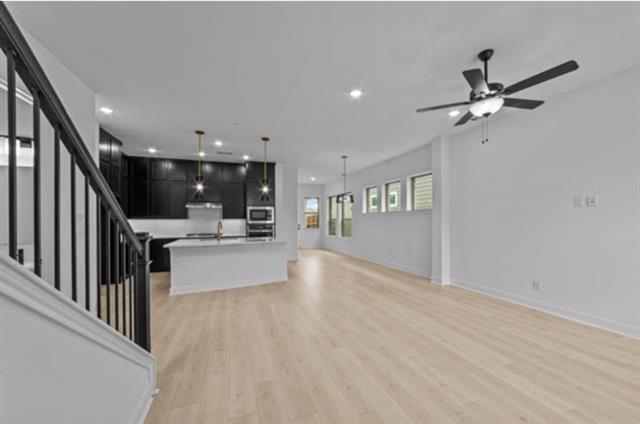 Building Photo - 13852 Wembley Bnd Wy