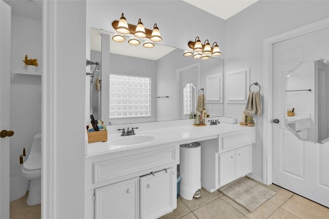 Building Photo - 25515 Buffalo Springs Ct