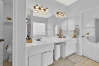 Building Photo - 25515 Buffalo Springs Ct