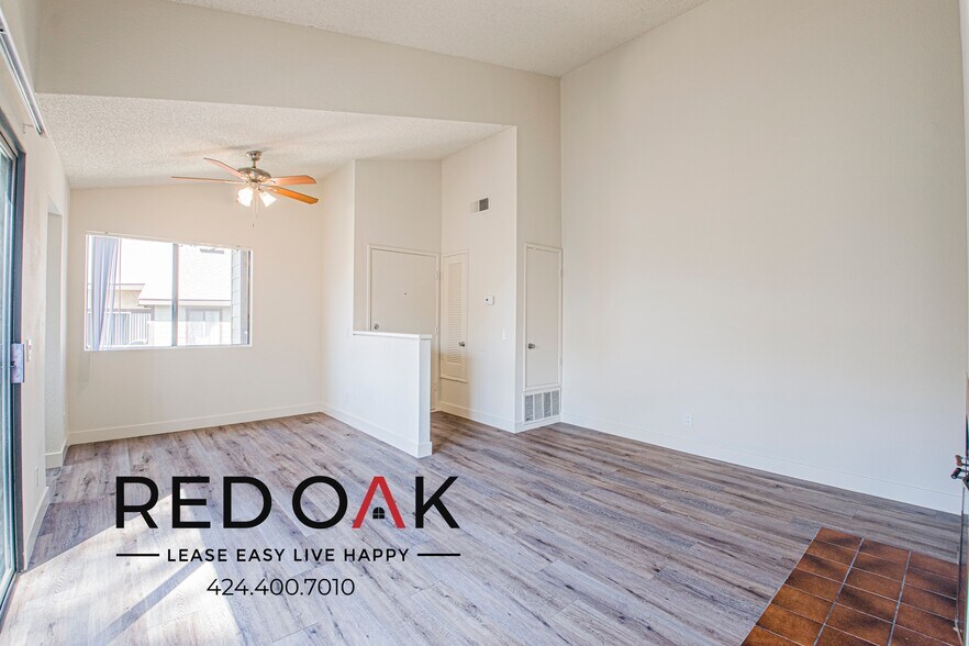 Building Photo - 2680 E Highland Ave