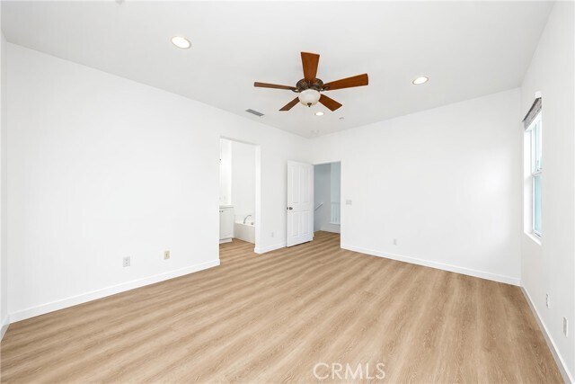 Building Photo - 140 Talmadge