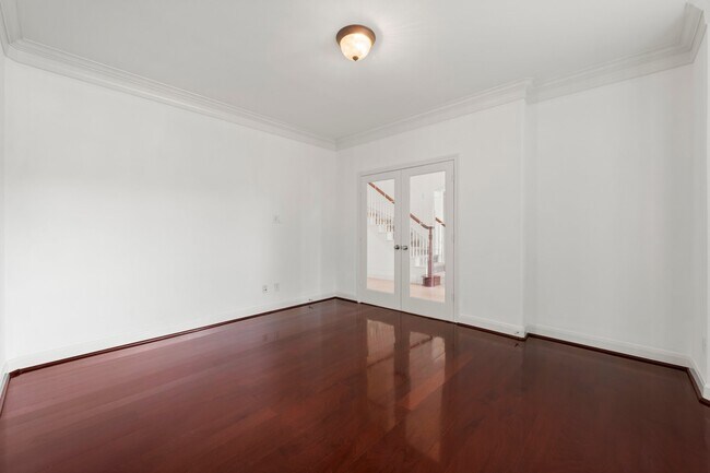 Building Photo - 13202 Brushy Knoll Ln