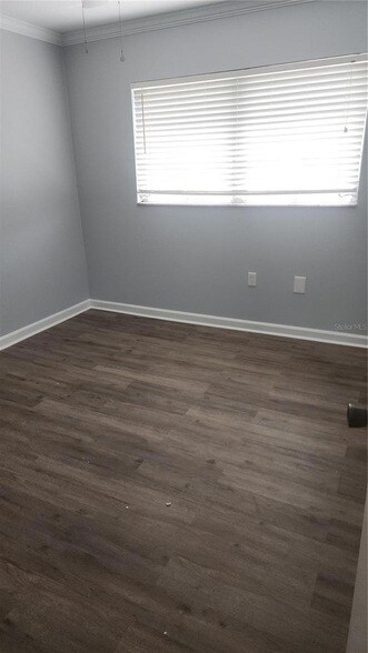 Building Photo - 614 Guild Dr