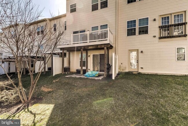 Building Photo - 729 Olive Wood Ln