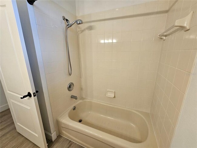 Building Photo - 7342 Loblolly Bay Trail