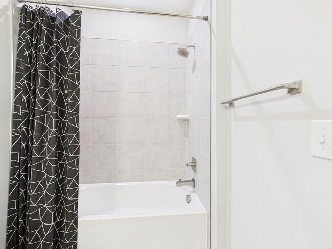 Building Photo - 6601 Citory Way