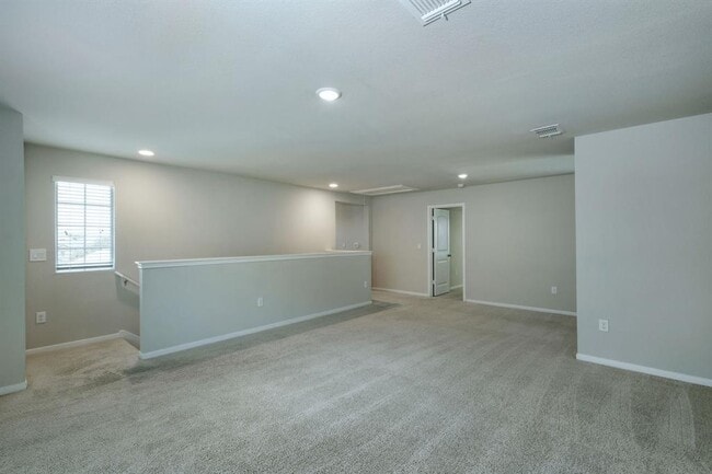 Building Photo - 3209 Ortman Dr