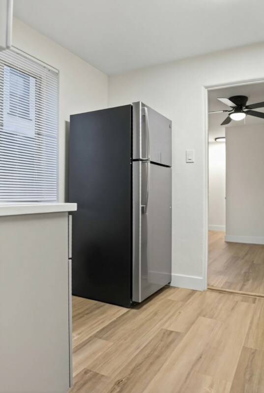 Building Photo - 1364 Lafayette St