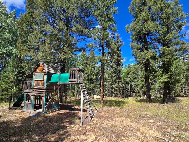 Building Photo - 23 Orchid Rd