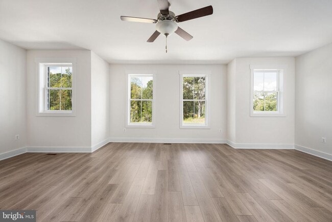 Building Photo - 354 Evermore Ln