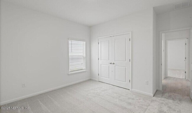 Building Photo - 81 Ripple Rd