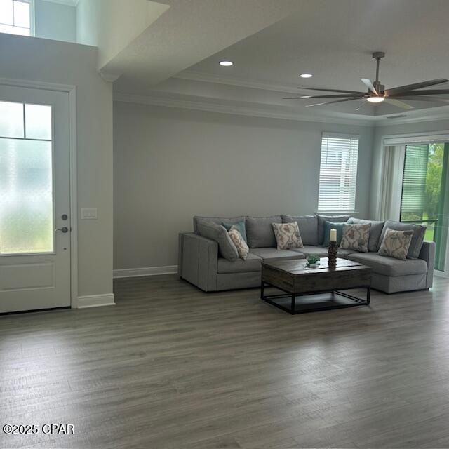 Building Photo - 9037 Parrot Pl