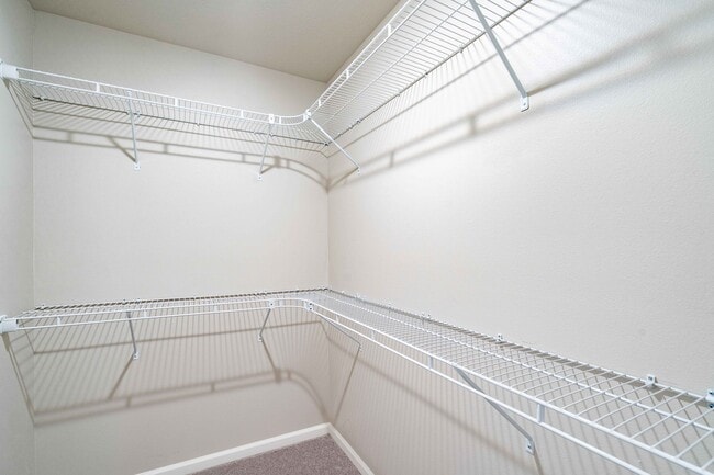 Building Photo - Duplexes at Summerland Park - Waterloo