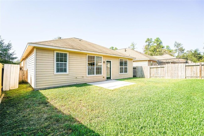 Building Photo - 10217 Wood Fern Ct