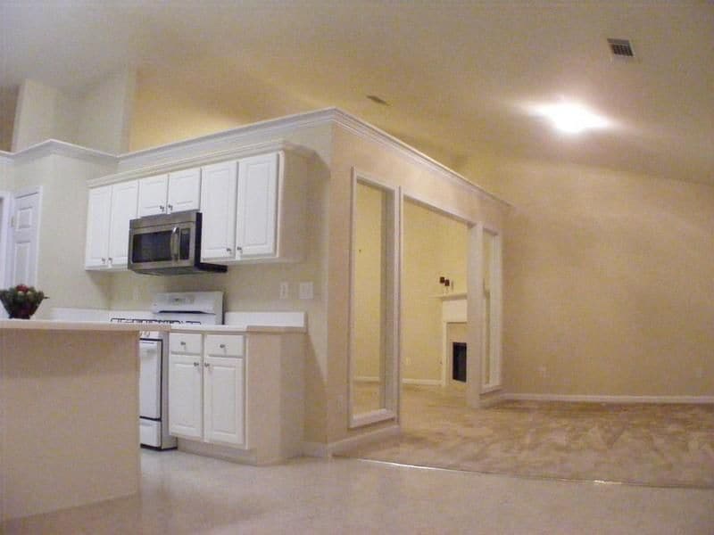 Building Photo - 2472 Merrion Park Ct