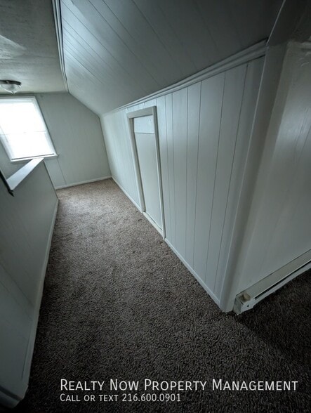 Building Photo - 27471 Forestview Ave